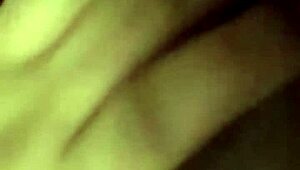 paytm girl video call - 1