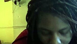 Diamond Mercedez Delivers Sloppy BBBJ in Florida USA!