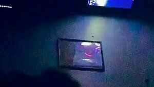 best cowgirl ever girlfriend rides me so good