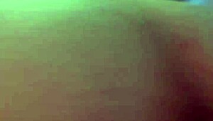 Xv verification video with deepthroat gagging and choking.