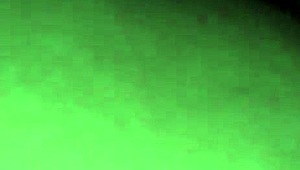 fucking my cheating side bitch with big black cock and dildo in ass