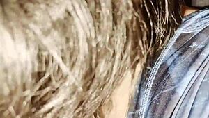 Sucking Cock And Play With The Balls HD - Feb 06 2025, So Arousing