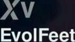 It's Kind of Cute to Watch Your Feet Obsession