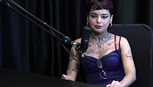 i post porn after election, start with oral sex then fuck in cemetery