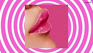 Sissy buttslut encouragement joi emasculation feminization submissive shemale