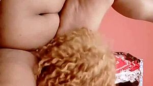 sundaydogood614 update 344 from july 23 2024