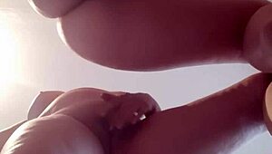 Big Tits Girlfriends Masturbate Pussy And Cum Repeatedly