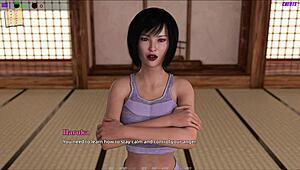 playing savior 85, a fun game where you save the world