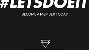 Hot czech blonde jenny wild fucked by big dick stranger - horny hostel