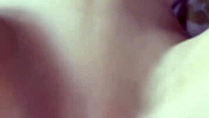 My Hot Sex Doll Delivers Intense Pussy Pleasure with Monster Cock