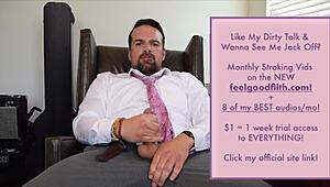 Cnc Roleplay Pinned Rough Domination Aftercare Erotic Audio For Women Asmr