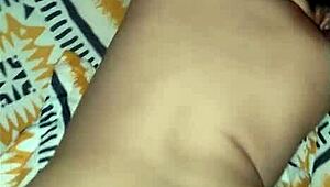 Ricas Cogidas De Perrito A La Madura Mexicana Culona Recopilacion De Videos Deliciosos Doggystyle Sex With The Mexican Big Ass Mature Recopilation Videos