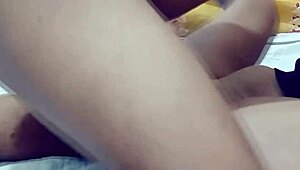 Guru salsa viral salam pramuka part 2, public and wild.