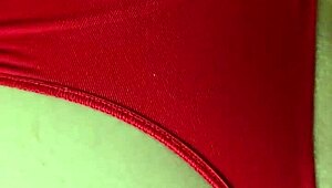 Employee Has Sex For Money Part 1