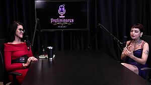 i post porn after election, start with oral sex then fuck in cemetery