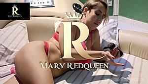 milf tits anal in hotel motel