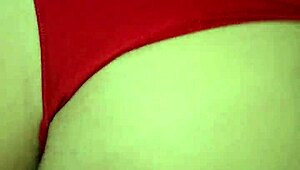 Employee Has Sex For Money Part 1