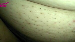 young bull fucks milf bbw