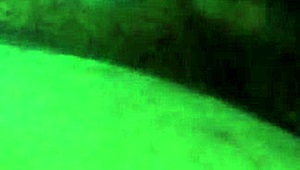 Wife Sucks Lover's Cock While Husband Works, Intense Betrayal Blowjob