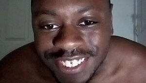 hey, introducing my new meme called you can cum into my room and cuming 😏