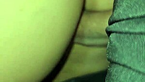 Employee Has Sex For Money Part 1