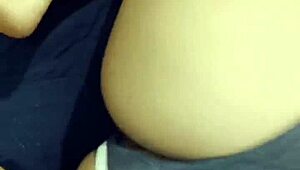 Neighbor Praying Lets Me Fuck Her Nonstop