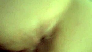 Princessmofo Goes To Pound Town