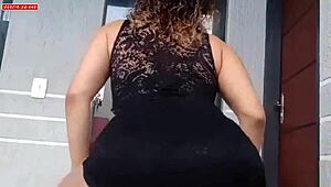 Two Hot Babes Strip Naked Wanting Fuck