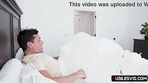 Little princess enjoys family day surprise