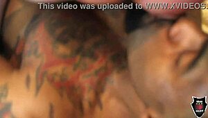 Enjoying major meals during a trip to Rome