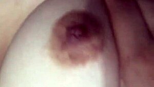 Filipina Girlfriend Loves Being Horny And Masturbating Alone At Home