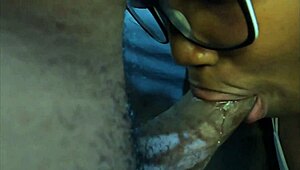 Nyálas ében fejet kapva mondta valaki látott minket! Jhodez1