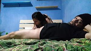 Eu Pareço Uma Novinha Ninfetinha De 18 Aninhos De Idade E O Bluezao Adora