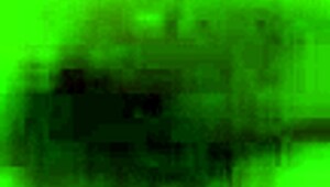 Best Oral Ever With Dirty Talk 😜