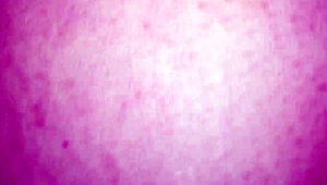 big dick wife terri takes monster cock hard. her hairy pussy gapes wide