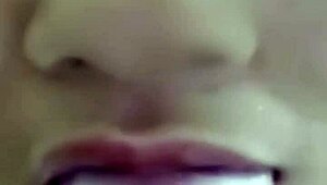 New Viral Video Call Sex 2025 Indonesia Girl