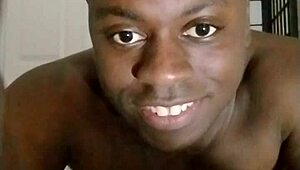 showing up as needed for free exercising with music in the background to distract myself from masturbating or watching porn too much 1