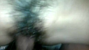 my intimate moment with my vietnamese partner on that day