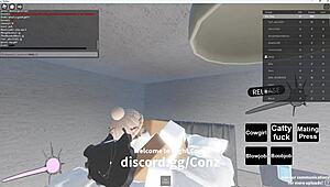 9 roblox porn