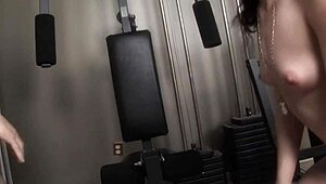 Is Zaylen Skye the Hottest Teen Babysitter?