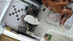 Gosto De Ver Ela Levando Uma Surra De Rola Fazendo Gangbang