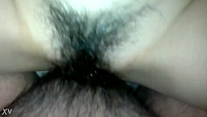 my intimate moment with my vietnamese partner on that day