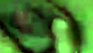 New Viral Video Call Sex 2025 Indonesia Girl