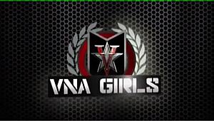 비누칠 앨리샤 레인이 로마한테 육즙 보지 깊게 박히며 스쿼트 분출 라이딩 딥스로트