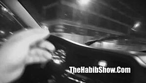 Romemajor Montana Star In Ghetto Luvin East Coast