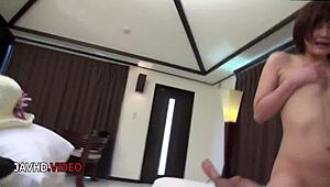 Saya Tachibana Amateur Videos