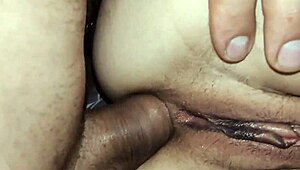 Swinger Wife Fucked By Lovers