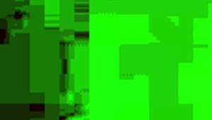 Italian Horny Milf Artemisia Love Feels Deep Emotions In Solo Anal Stretching