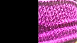 I watched the short version of the Central American BBW migrant getting blackbred by border patrol