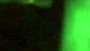 Tuvimos Sexo Duro En Publico Me Penetra Hasta El Fondo